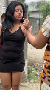 633K views · 8.9K reactions | Decide dejar a su madre por amor a su novio y este fue su final | Er Goyo | Facebook