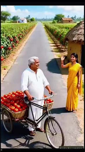 MOON ANIMATION (@moon.animation4)’s videos with original sound - S H A Y