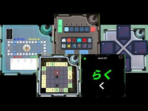 Doing Every KTaNE Regular Module In Order: Part 116 - Don't You Lecture Me