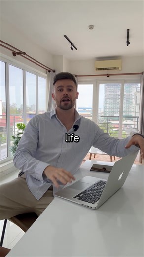 30K views · 136 reactions | Discover the potential of data-driven market analyses. With a solid history of 7 years, Alchemist has consistently demonstrated its ability to optimize your trades. Benefit from informed, data driven decisions designed to yield steady gains. No manual intervention required. | The Algorithmic Trading | Facebook