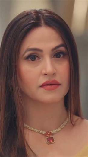 Jagadhatri Hindi | Ep - 134 | Reel | Mar 25 2026 | Zee5 Hindi