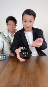 2.3M views · 19K reactions | How Magician Tricks You . This guy exposed all their techniques  #viralviděos #instagram #trendingreels #viralreelschallenge #magic #magician #exposed #facebookviral #tricks | The World Of Trending Gadgets | Facebook