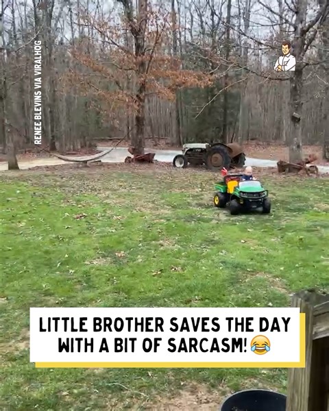 Nothing beats a bit of sarcasm 😂 | Dad Jokes