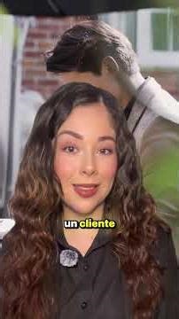 El Mito de Amazon A9: Por qué vender ya no es suficiente