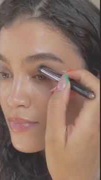 Create a simple and easy look with Eyeshadow 101 Sticks 😍 | Julep Beauty