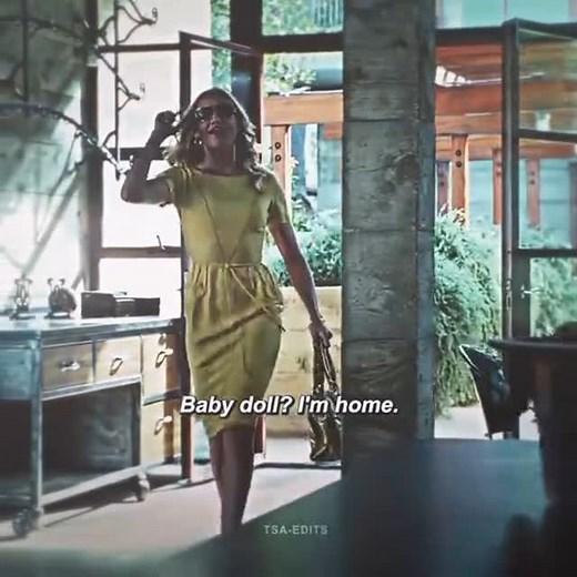Movie Facts | 🎥 Did you know? In Bad Teacher (2011), Cameron Diaz and Justin Timberlake reunited on-screen after their real-life breakup, making their... | Instagram
