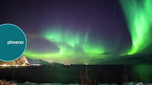 Der #dokuwinter bei phoenix steckt voller Momente, die die Welt 🌏 bedeuten: 14 Thementage bis ins neue Jahr. Los geht's jetzt mit den "Traumrouten" #jetztimstream #doku https://www.phoenix.de/livestream | PHOENIX