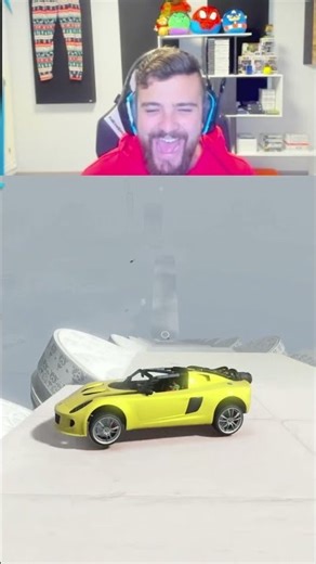 PORQUÉ ACTIVO EL TURBO???