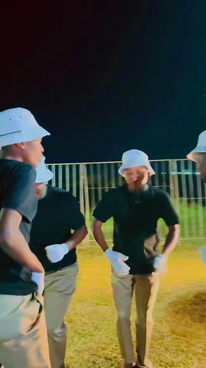 Brothers❤️ | SK Brothers