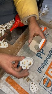 943K views · 10K reactions | 3 pin Switch factory making | Mi_nashikkar_ | Facebook