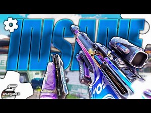 BEST PRO SPLITGATE 2 CONTROLLER SETTINGS