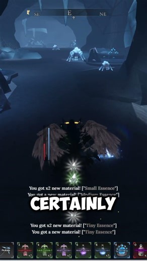 These Nerfs are MASSIVE | The Forge Roblox