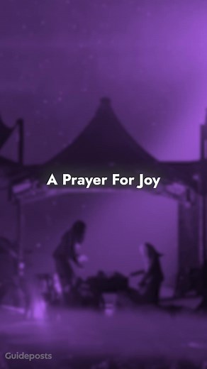 15K views · 699 reactions | The Third Candle: Joy⁠ ⁠ This prayer is...