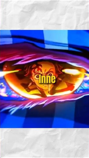 Anime’s Strongest Characters Killed by Their Own Writer 😱 | Power Too Broken?