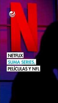 New Netflix Releases for September 2026: These Are the Series, Movies, and Events Coming to the P...