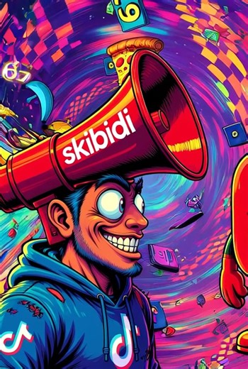 📢NO TO 68📢 #67 #brainrot