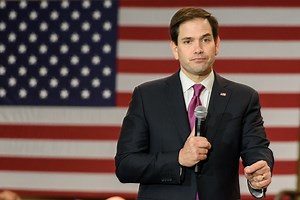 U.S. Plans to Require Up to $15,000 Bond from Visa Applicants