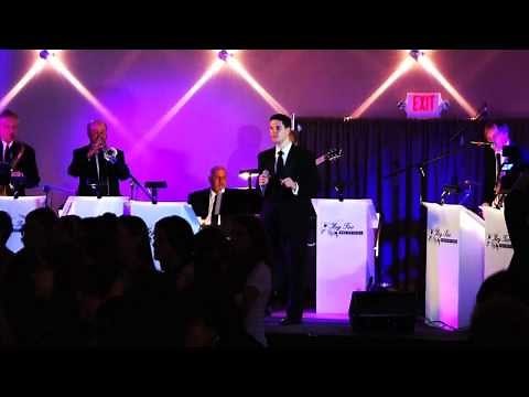 Keitzad Merakdim - Jewish Wedding Music - Chicago Jewish Wedding Band - Key Tov Orchestra