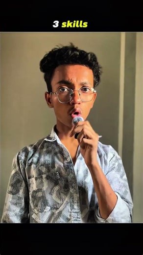 40 KG TO FEARLESS | Day 84 / 365 💪🔥#40KgToFearless #365DaysChallenge #SkinnyToStrong