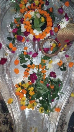 🔱🥀..सात जन्म नहीं जनम जनम तक..💫🪔#trendingshorts#hindudeity #viralshort2025​#shivshankar​#jaimahakal