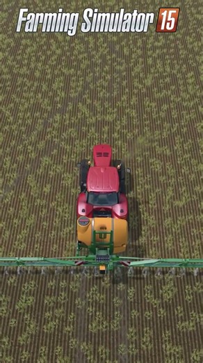 😀Fs09 vs Fs11 vs Fs13 vs Fs15 vs Fs17 vs Fs19 vs Fs22 vs Fs25