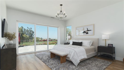 A Free Affinity Workflow That Can Actually Replace Adobe