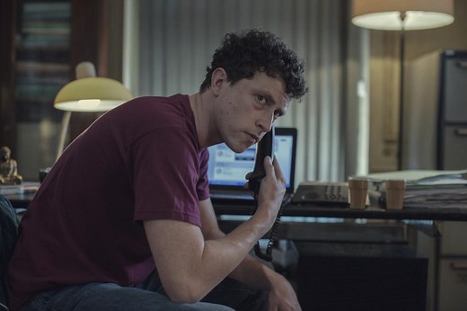 Stream It Or Skip It: ‘Gone For Good’ On Netflix, A Harlan Coben Adaptation About A Man Looking For His Missing Girfriend