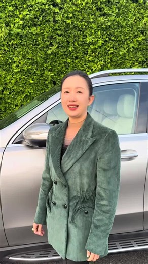 😅🤣😂😅🤣😂