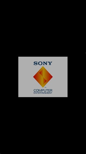 PlayStation (PS1) Console Start Up: Reliving The Most Iconic Sound In Gaming History!