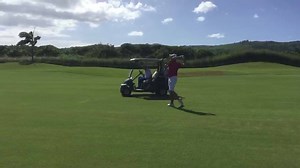 Heritage Resorts & Golf on Reels