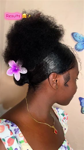 Tutorials de coiffure, astuces et conseils