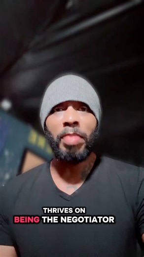 George Stephanopoulos abruptly ends interview with Vice President JD Vance after he refuses to answer question. #georgestephanopoulos #jdvance #tomhoman | Kingroseworld