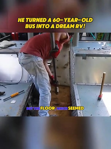 #DIY #Diy #diyproject #diywithblock #diyprojects | Unexplained Mysteries