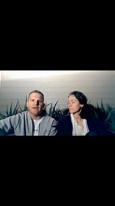 Aloe Batch Processing  Double batch processing ensures aloe...