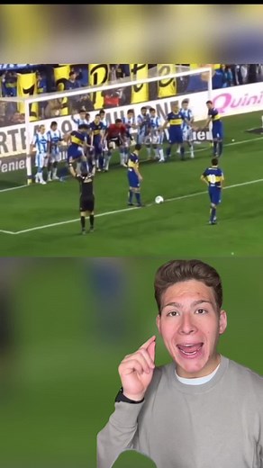 Infracciones que causan un tiro libre indirecto en fútbol