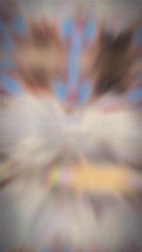 Betróct Doanh Nhân: Khám Phá Xu Hướng TikTok Mới