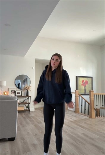 Stylish Summer Outfit Ideas for OOTD