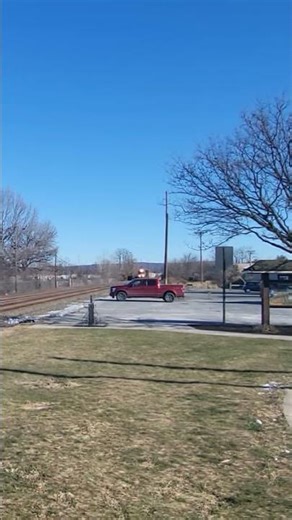 ns 11k conductor is a bit forgetful on his symbol lol