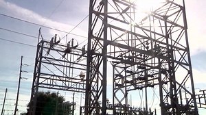 Higher fuel costs to hit TECO customers after state approves rate hike