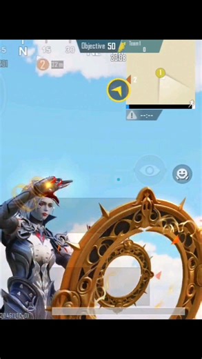 2024 wow Parkour Mod #shorts