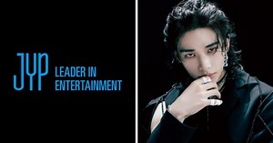 Stray Kids Albums, TWICE Concerts, & More — JYP Entertainment's Planned Activities For Each Artist In 2025 - KPOP HIT