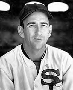 Luke Appling - Alchetron, The Free Social Encyclopedia