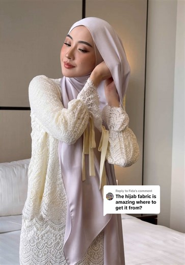 Satin Silk Shawl - Soft and Cooling Fashion Choice