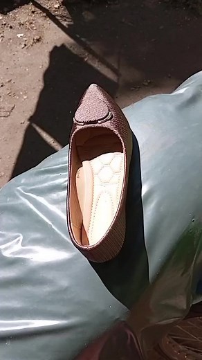 habol na sa flash sale mie#womensapparelph #affiliatemarketing #tiktokfinds #tiktokbeginner #fyyyyyyyyypppp