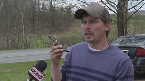 More people answering Vt. unemployment calls, but problems persist