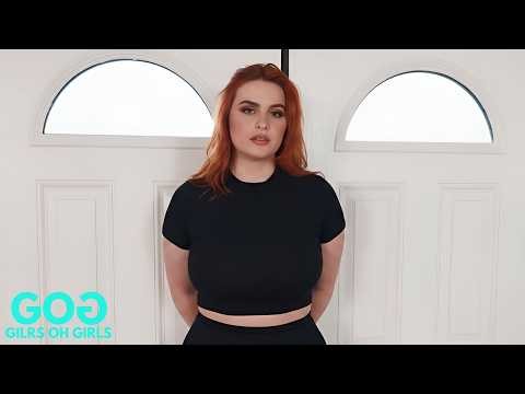 The Most Beautiful BBW & Big Size T!TS Prnstars Fan Favorites In 2026