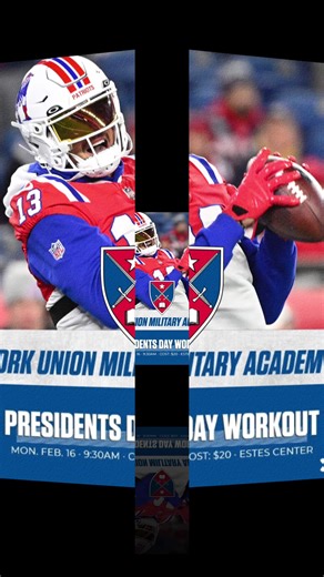 Calling all 2030s, 2029s, 2028s, and 2027s: I see your DMs. 👀📲 @FUMAPGFootball is THE POST GRAD FOOTBALL PROGRAM. 😤🏈 We are still on the hunt for overlooked 2026s and will be until December. 💎 The goal is simple: Bring you in. Get you placed. Reload with a new squad next year. 🔄📈