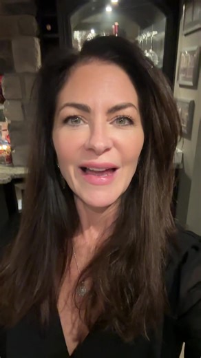 Happy Holidays Wishes and Gratitude to Followers