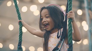 86 reactions · 26 shares | 퐇퐎퐋퐈퐃퐀퐘 퐅퐔퐍 퐅퐀퐈퐑 Here’s another reason...