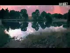 Taylor Swift - Cold As You